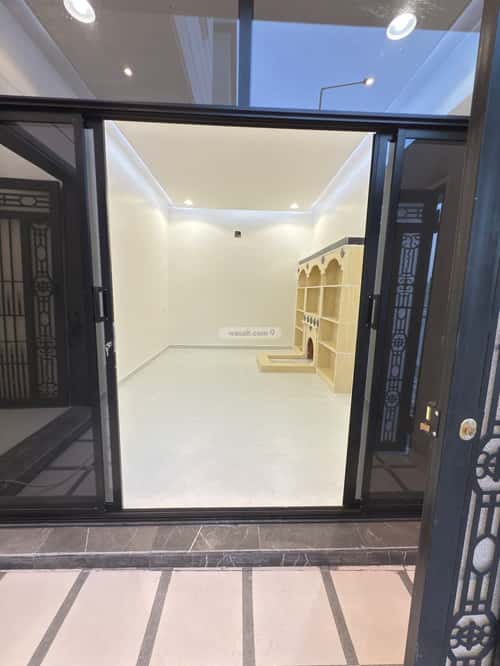 12 bedroom villa in Taibah 7