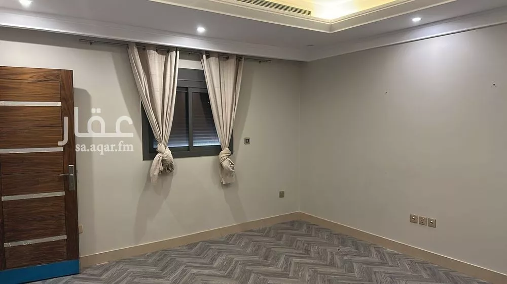 2 bedroom apartment in Al Malqa 5