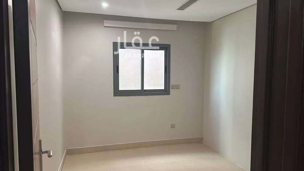 2 bedroom apartment in Al Malqa 6