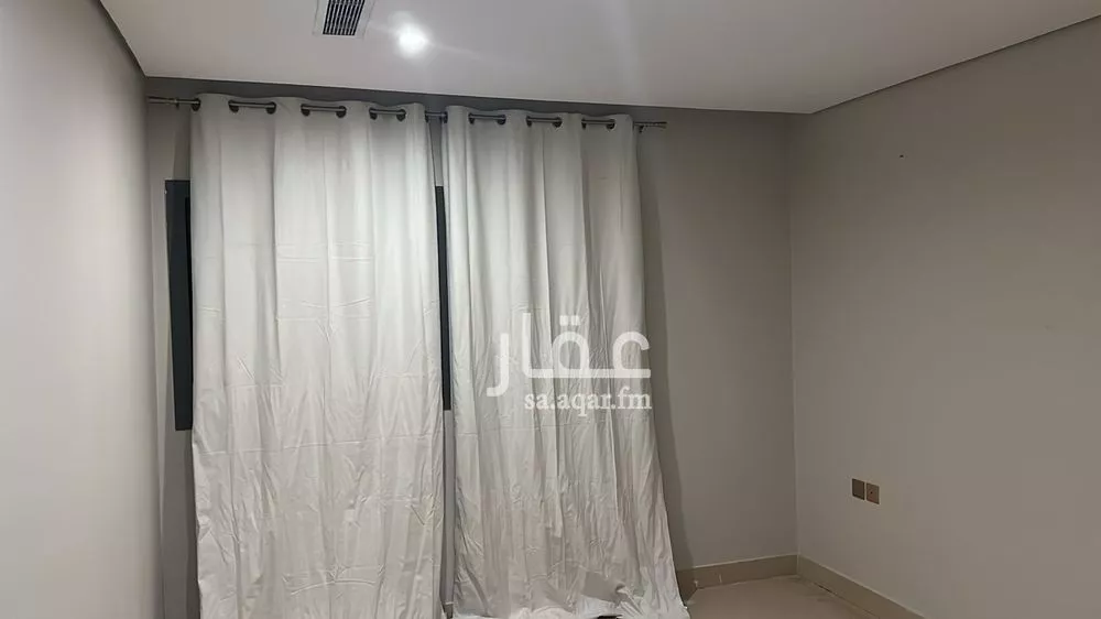 2 bedroom apartment in Al Malqa 7