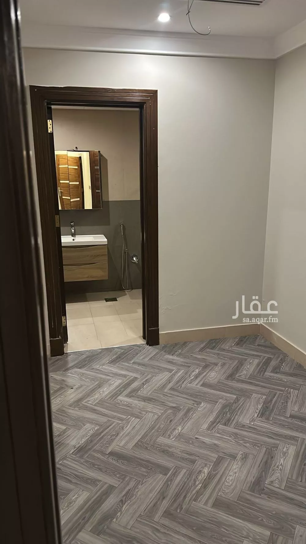2 bedroom apartment in Al Malqa 8