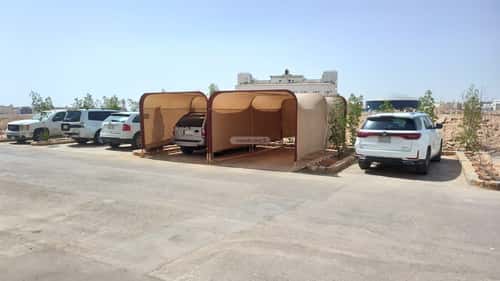 6 bedroom villa in Dhahrat Laban 1