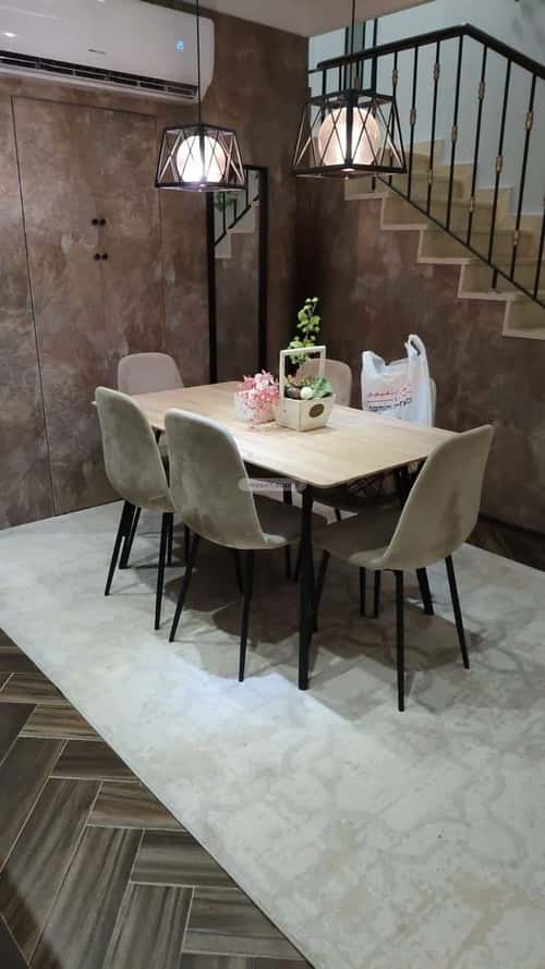 6 bedroom villa in Dhahrat Laban 4