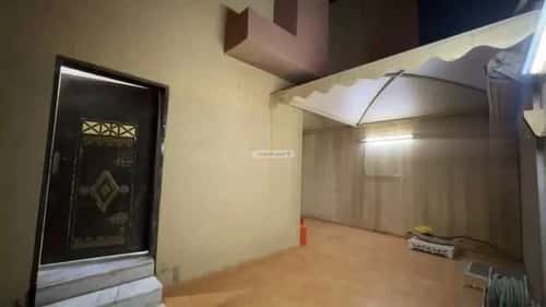 فيلا 6 غرف في الدار البيضاء 3