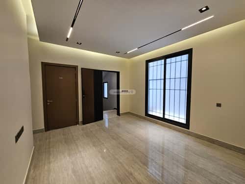 4 bedroom floor in Al Rimal 7