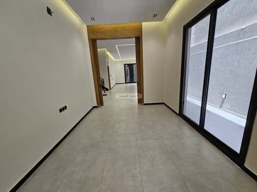 فيلا 5 غرف في الجنادرية 1