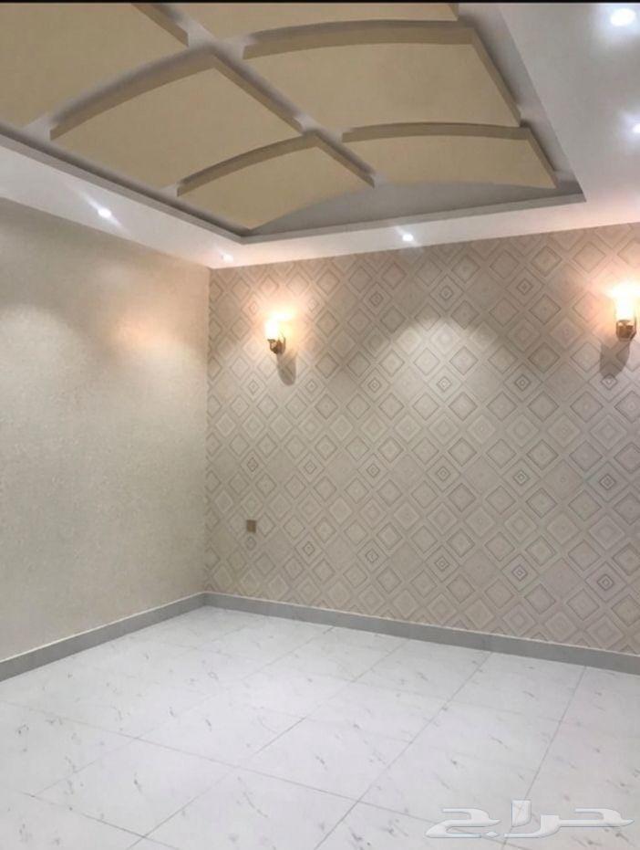 5 bedroom apartment in King Fahd 2