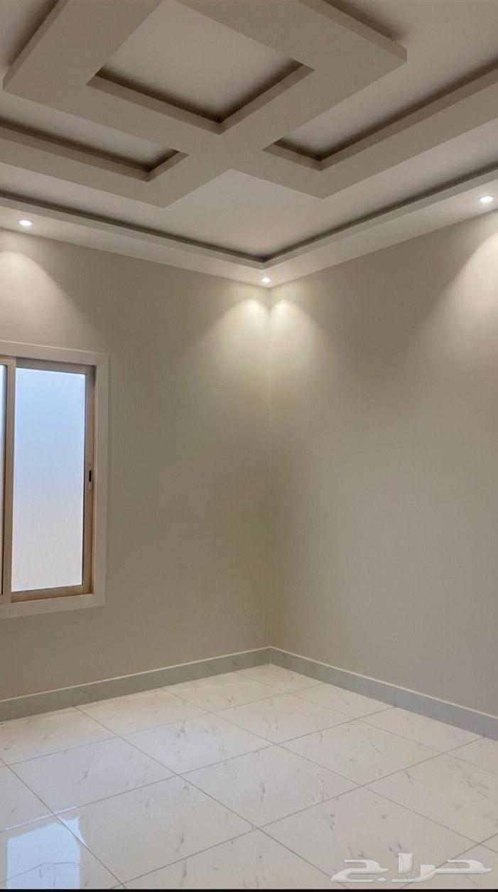 5 bedroom apartment in King Fahd 3