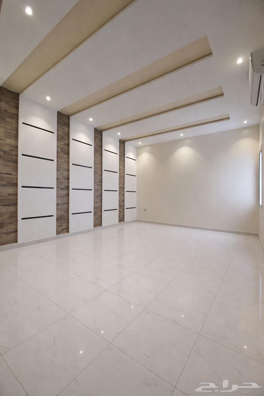 5 bedroom apartment in King Fahd 5