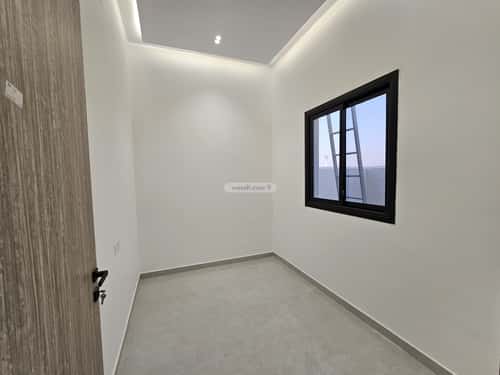 4 bedroom villa in Al Maizilah 2