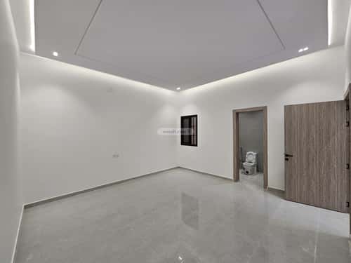 4 bedroom villa in Al Maizilah 18