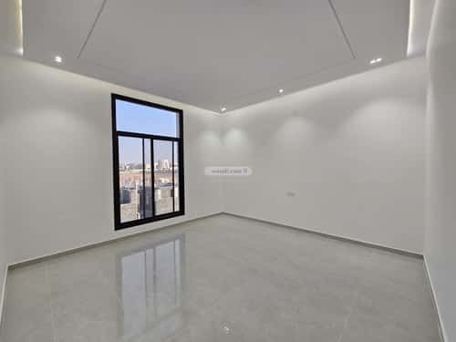 4 bedroom villa in Al Maizilah 4