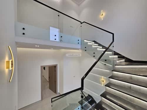 4 bedroom villa in Al Maizilah 14