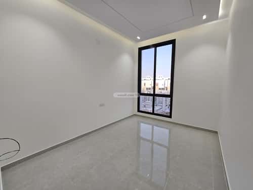 4 bedroom villa in Al Maizilah 13