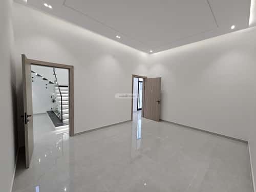 4 bedroom villa in Al Maizilah 12
