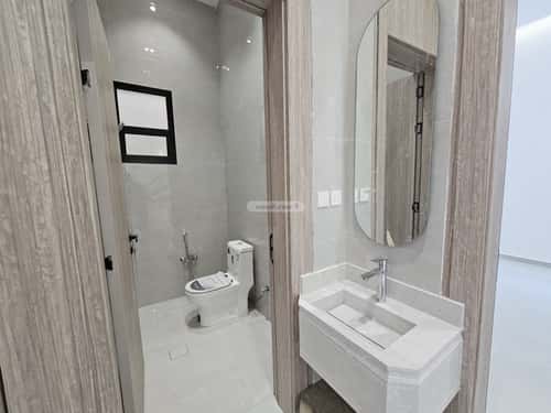 4 bedroom villa in Al Maizilah 9