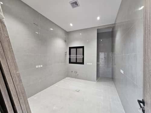 4 bedroom villa in Al Maizilah 3