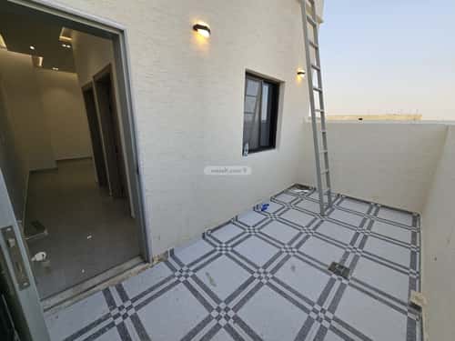 4 bedroom villa in Al Maizilah 4