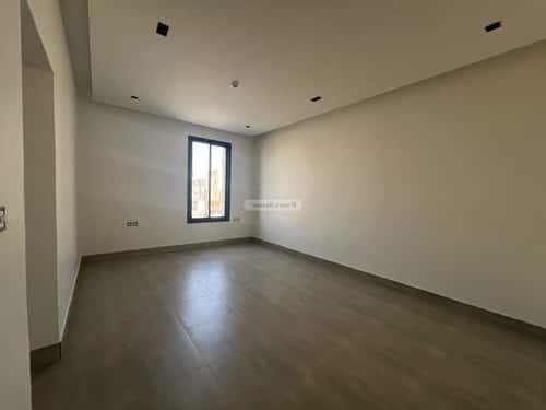 شقة 4 غرف في اليرموك 5