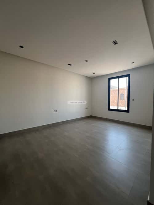 4 bedroom apartment in Al Yarmouk 3