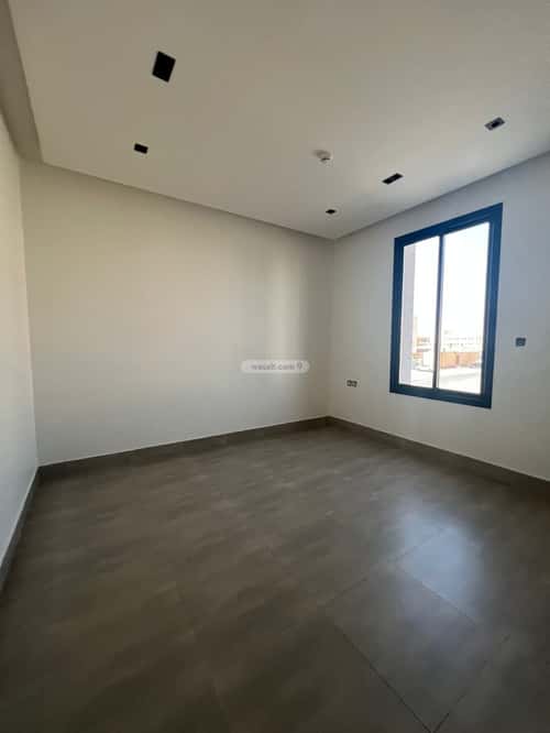 4 bedroom apartment in Al Yarmouk 11