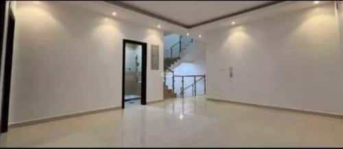 فيلا 9 غرف في الملقا 2