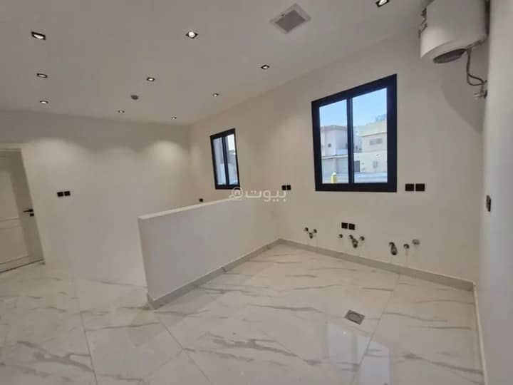 فيلا 4 غرف في العقيق، الرياض 3