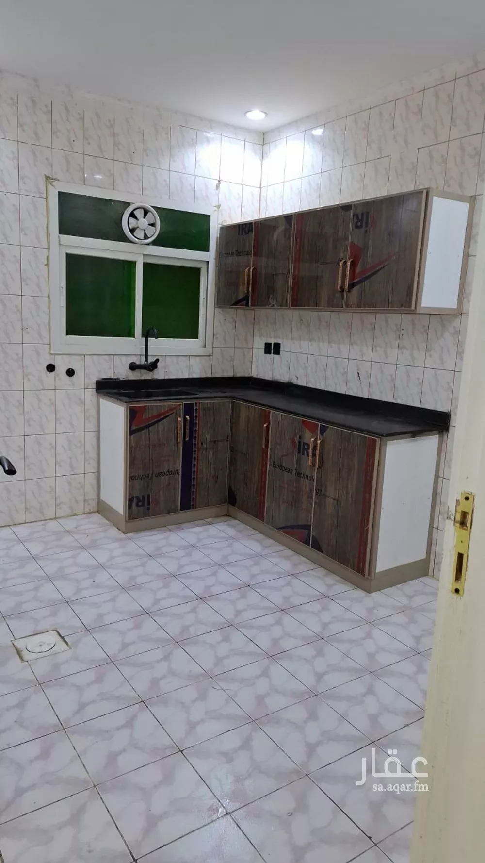 1 bedroom apartment in Al Olaya, Riyadh 11