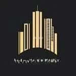 6 bedroom villa in Al Nuzhah 3