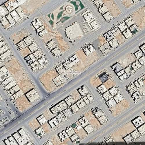 6 bedroom villa in Al Mahdiyyah 1