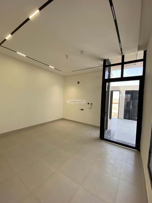 شقة 7 غرف في ضاحية نمار 1