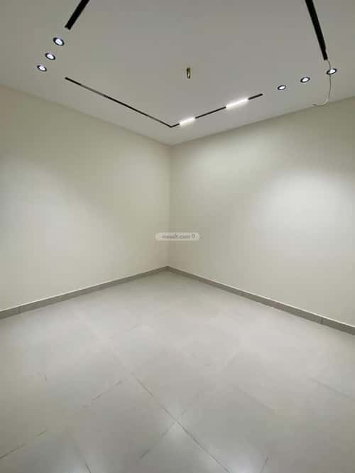 شقة 7 غرف في ضاحية نمار 2