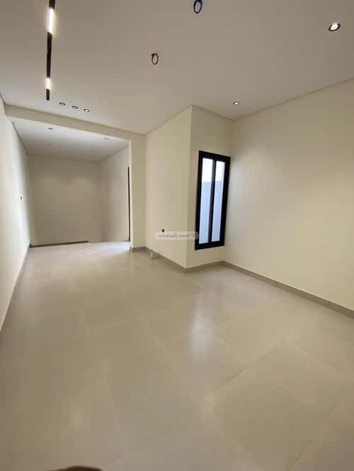 شقة 7 غرف في ضاحية نمار 4