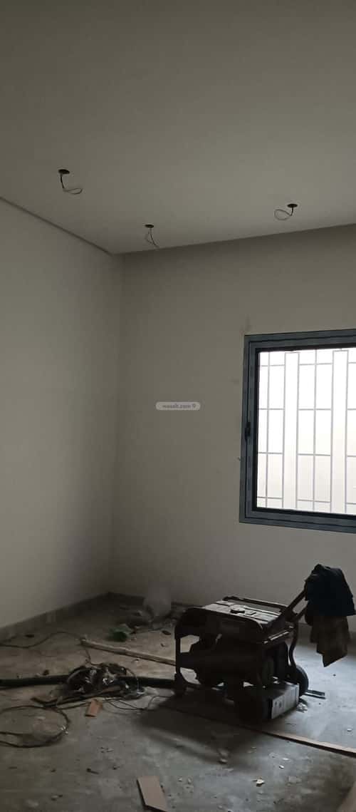 4 bedroom villa in Al Malqa 4