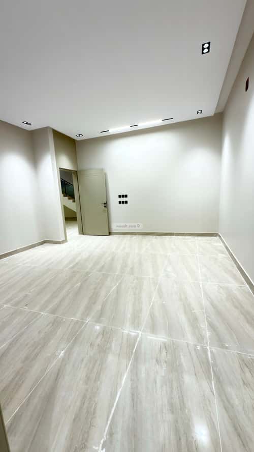 4 bedroom apartment in Badr 2