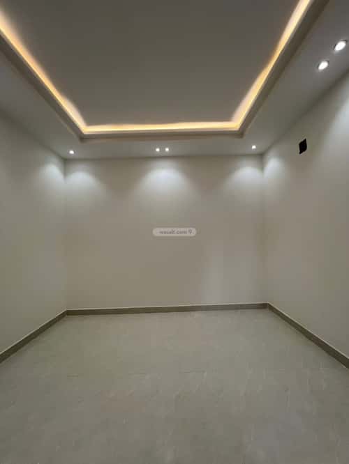 5 bedroom floor in Badr 4