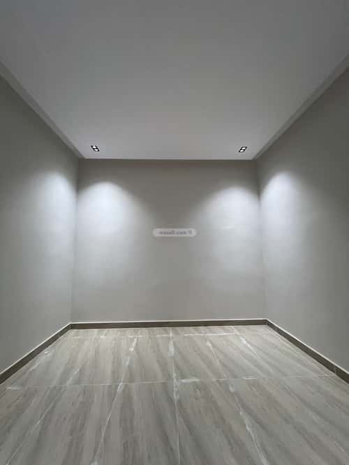 دور 6 غرف في بدر 1