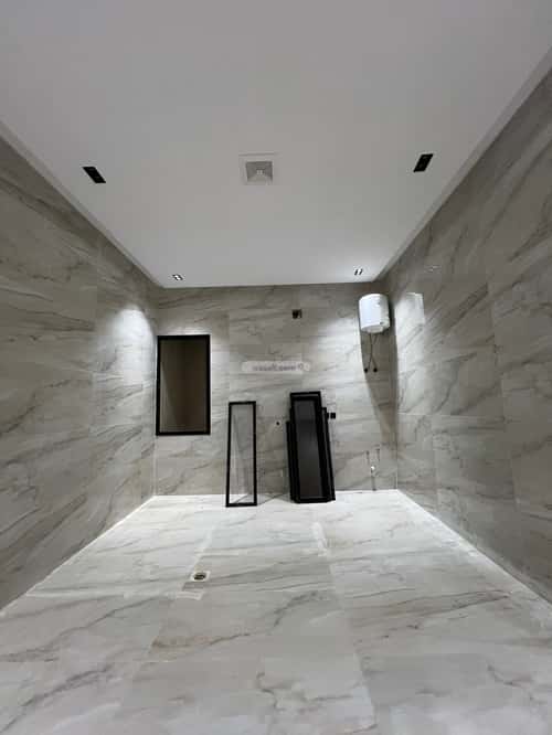 دور 6 غرف في بدر 4