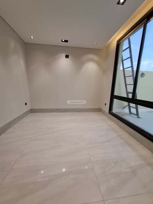 6 bedroom floor in Badr 9