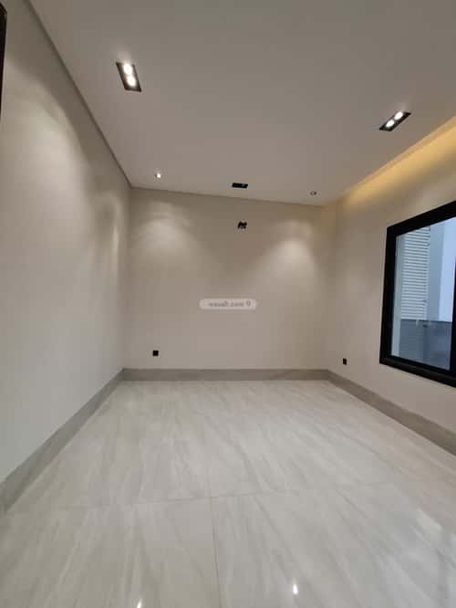 6 bedroom floor in Badr 2