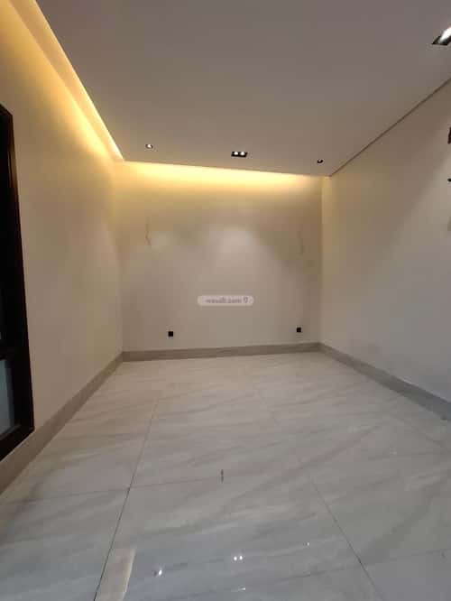 6 bedroom floor in Badr 7