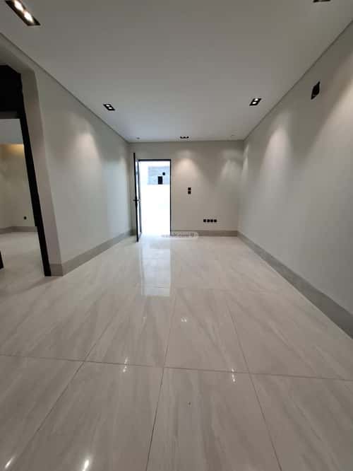 6 bedroom floor in Badr 3