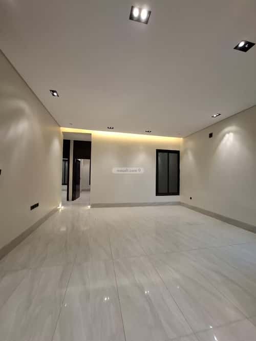 6 bedroom floor in Badr 8