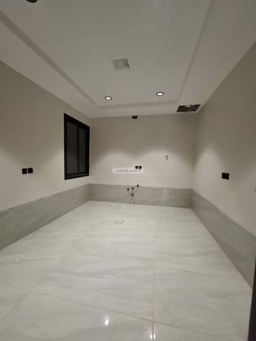 6 bedroom floor in Badr 10
