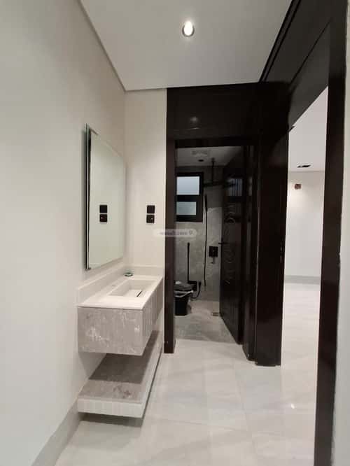 6 bedroom floor in Badr 6