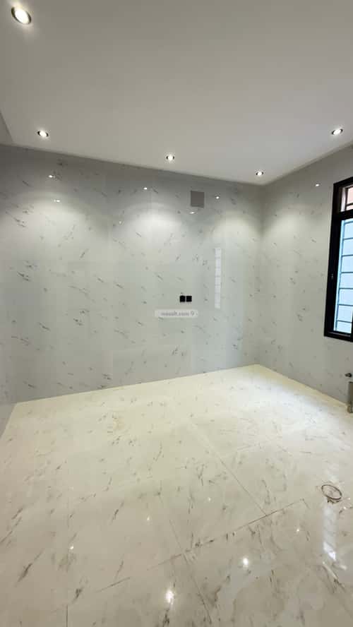 دور 4 غرف في بدر 1