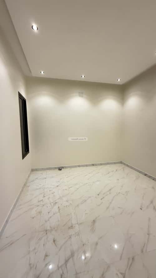 دور 4 غرف في بدر 2