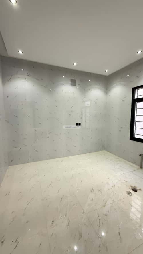 دور 4 غرف في بدر 4