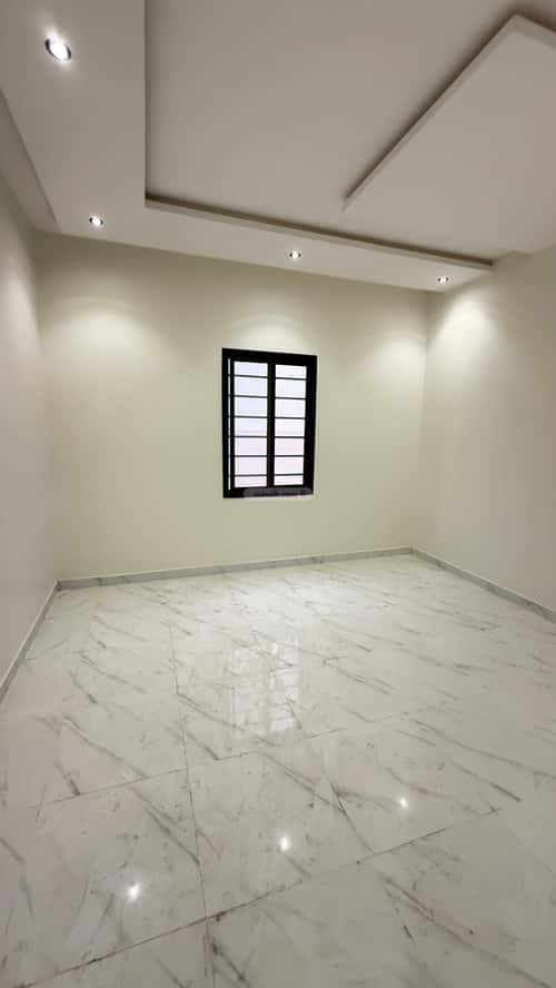 دور 4 غرف في بدر 11