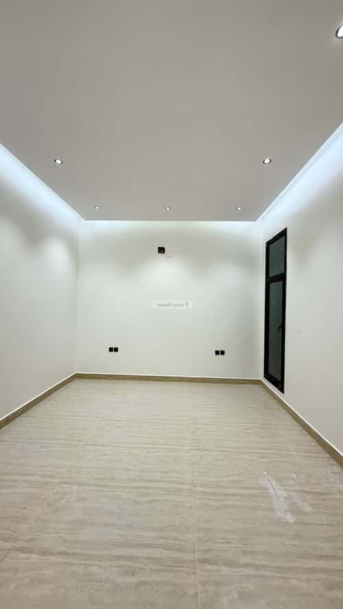 5 bedroom floor in Badr 4